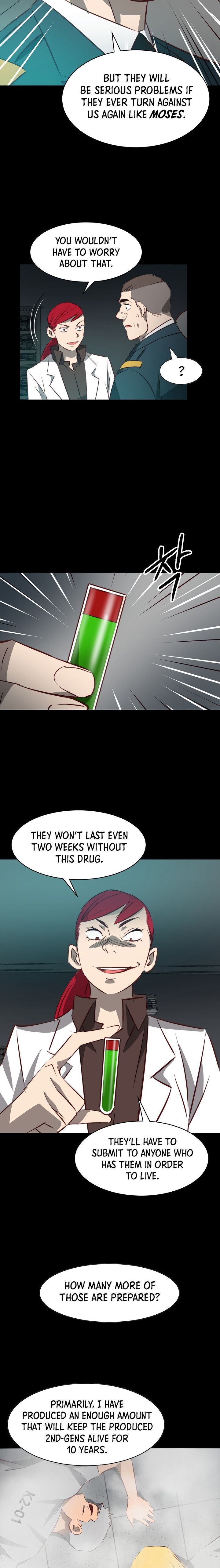 Page 18 of Chapter 16