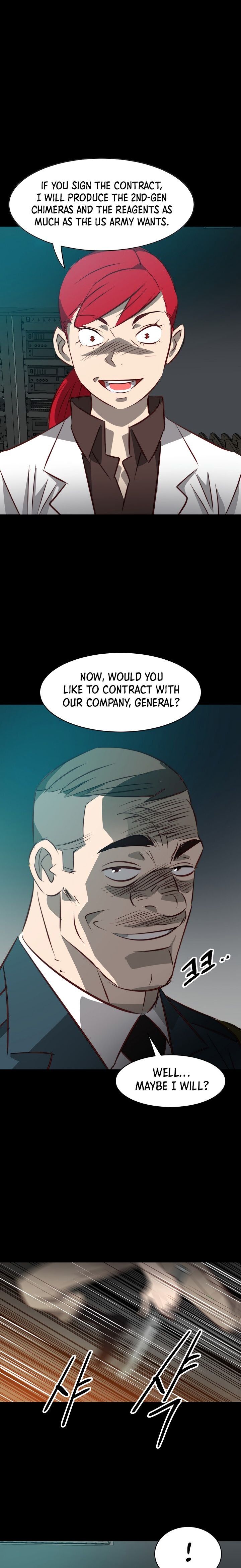 Page 2 of Chapter 17