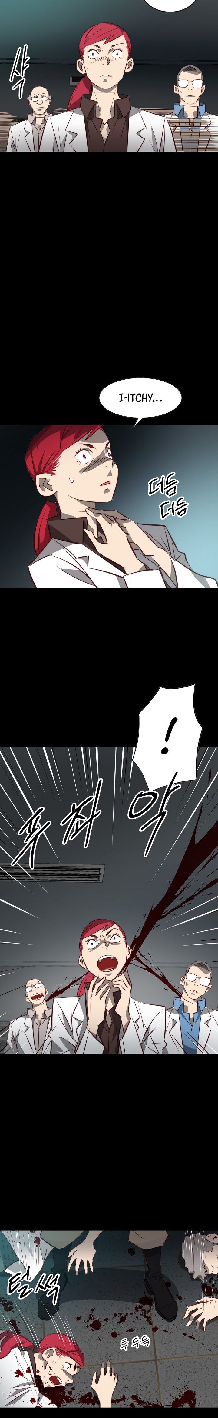 Page 3 of Chapter 17