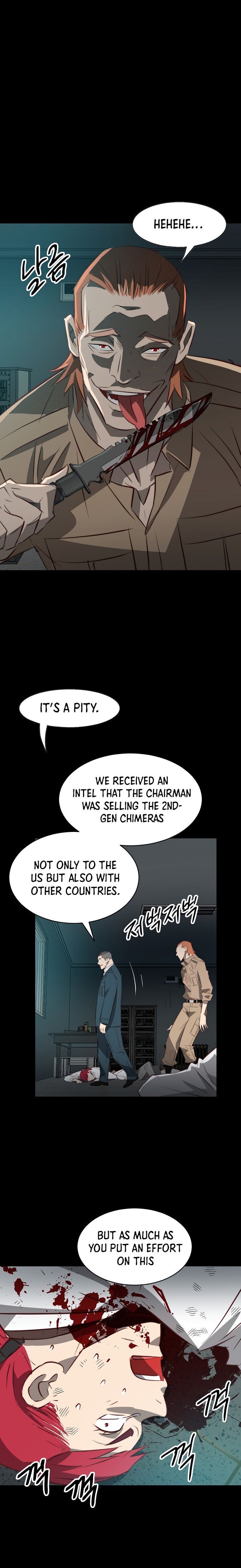Page 4 of Chapter 17