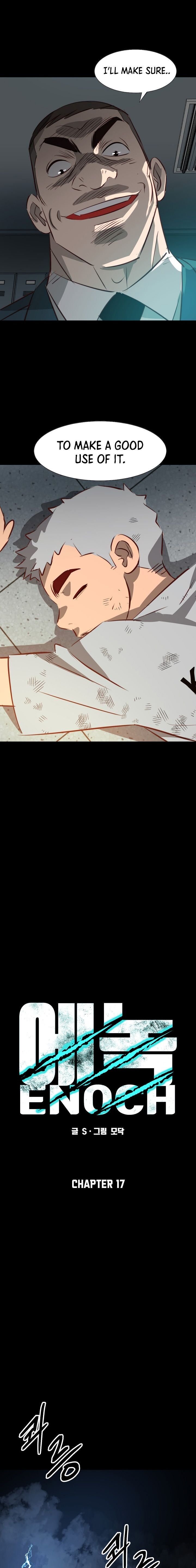 Page 5 of Chapter 17