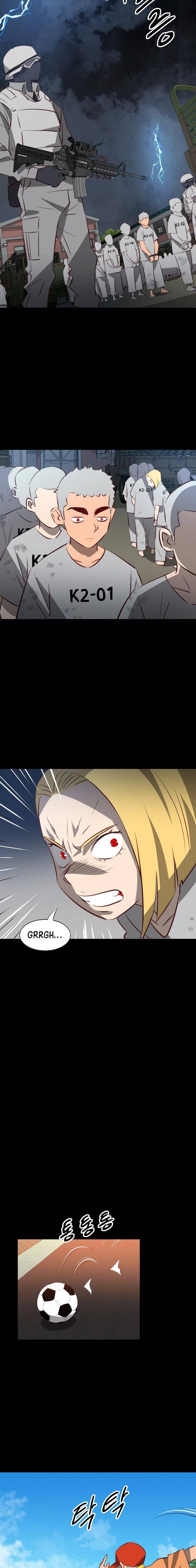 Page 6 of Chapter 17