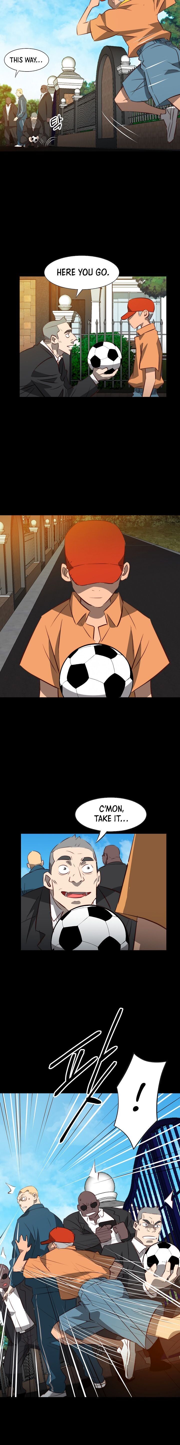 Page 7 of Chapter 17