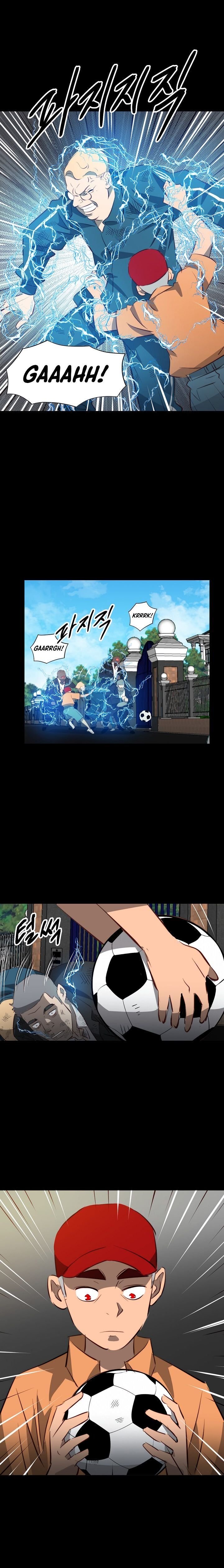 Page 8 of Chapter 17