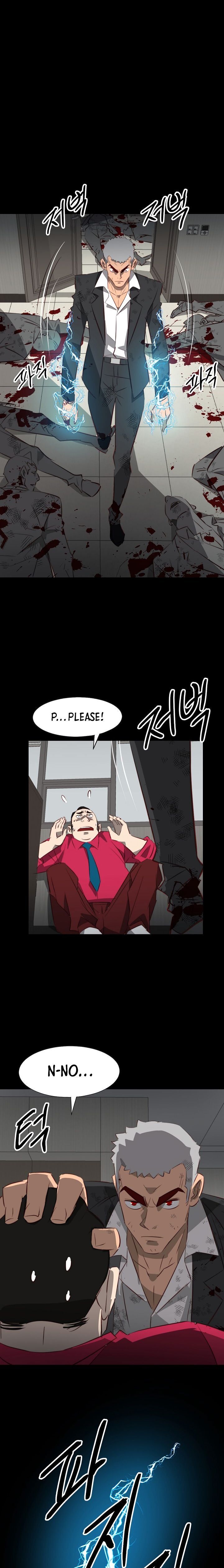 Page 9 of Chapter 17