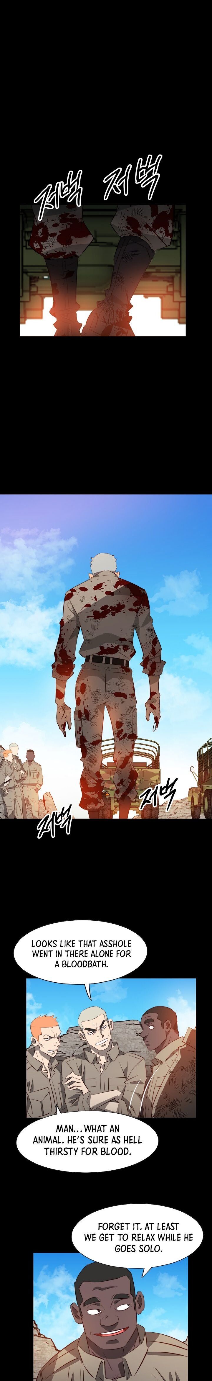 Page 11 of Chapter 17