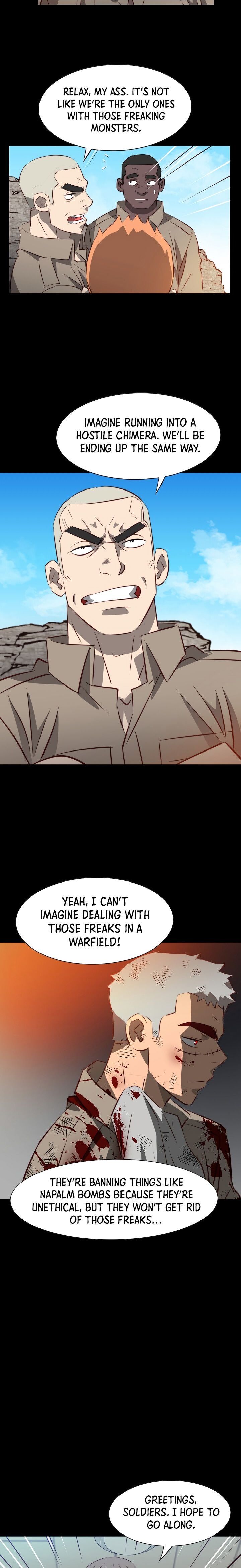 Page 12 of Chapter 17