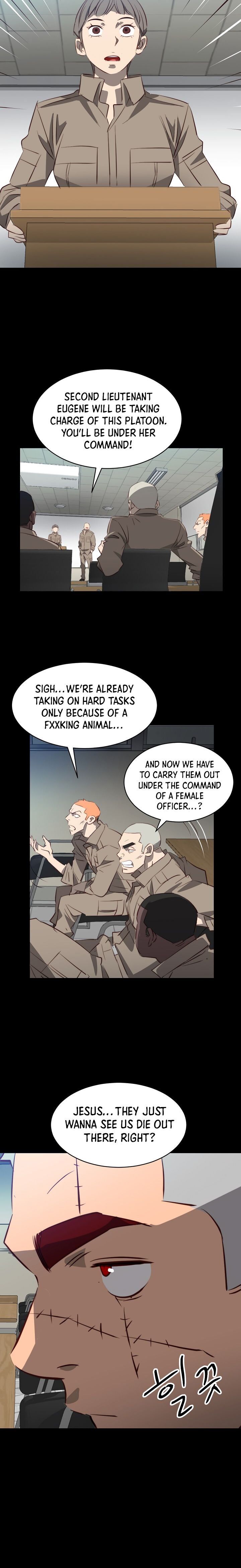 Page 13 of Chapter 17