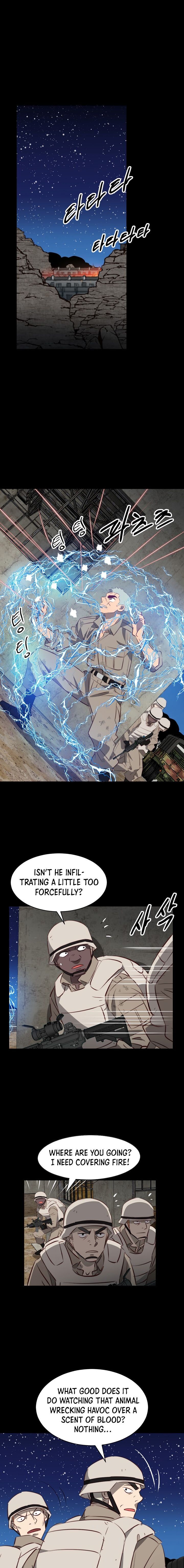 Page 14 of Chapter 17