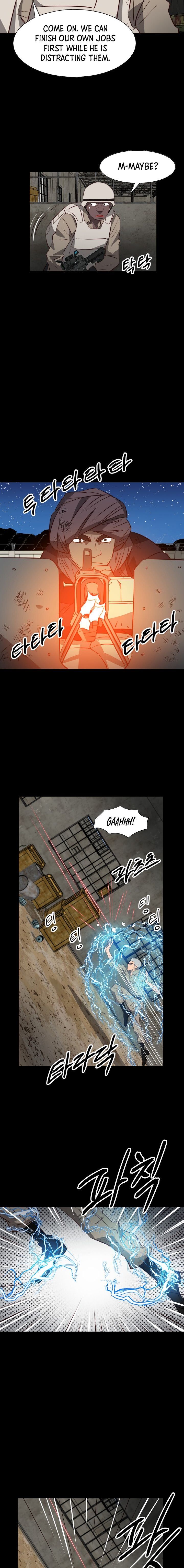 Page 15 of Chapter 17