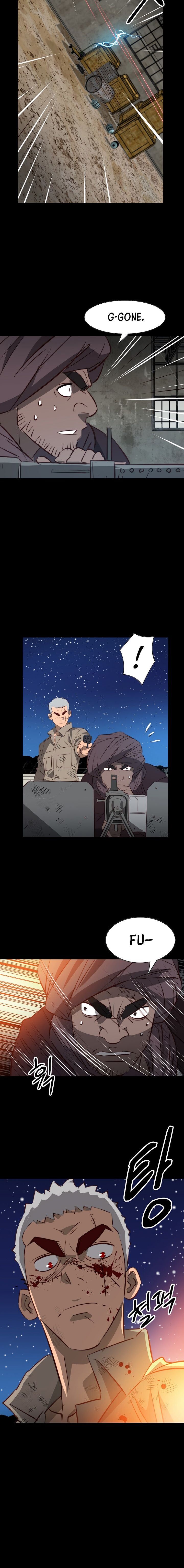 Page 16 of Chapter 17