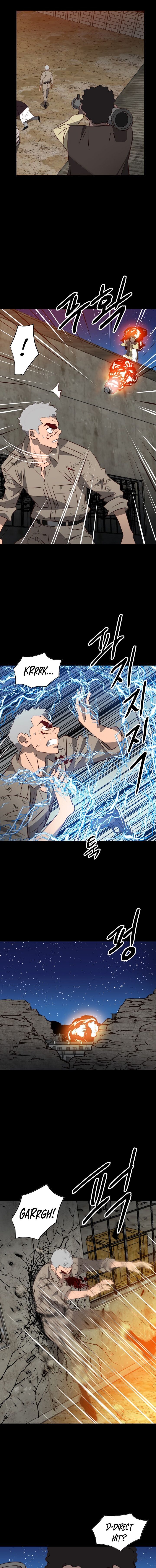 Page 17 of Chapter 17