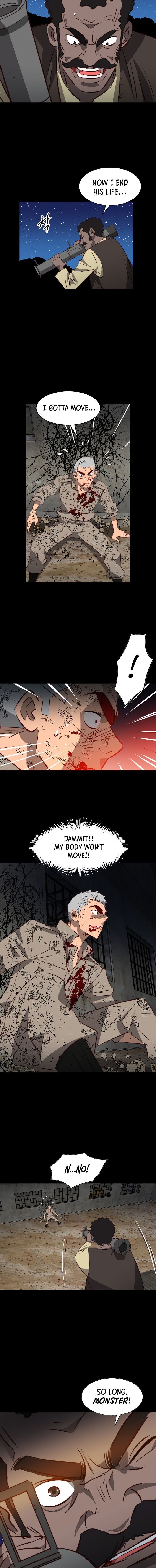 Page 18 of Chapter 17