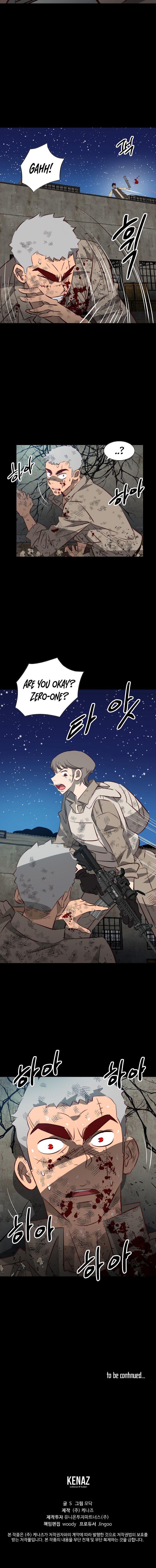Page 19 of Chapter 17