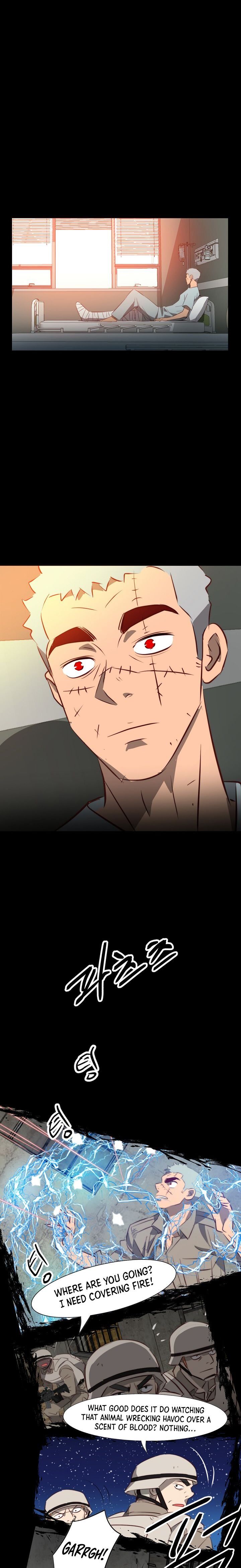 Page 2 of Chapter 18