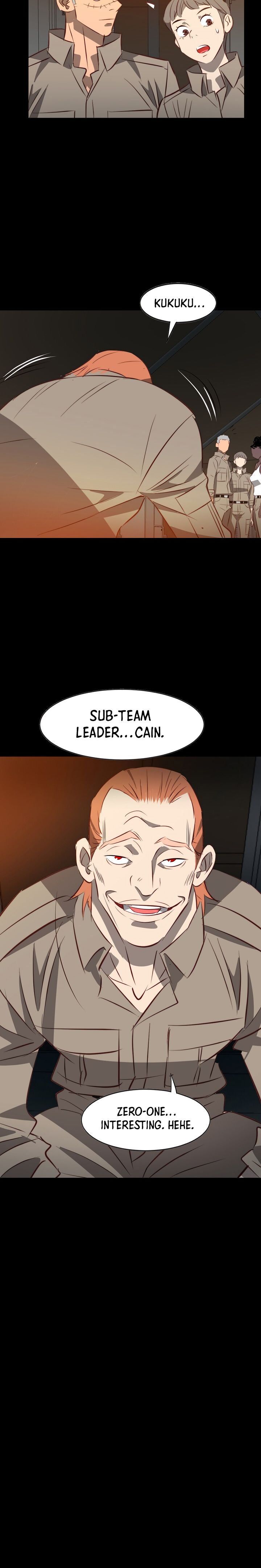 Page 3 of Chapter 18