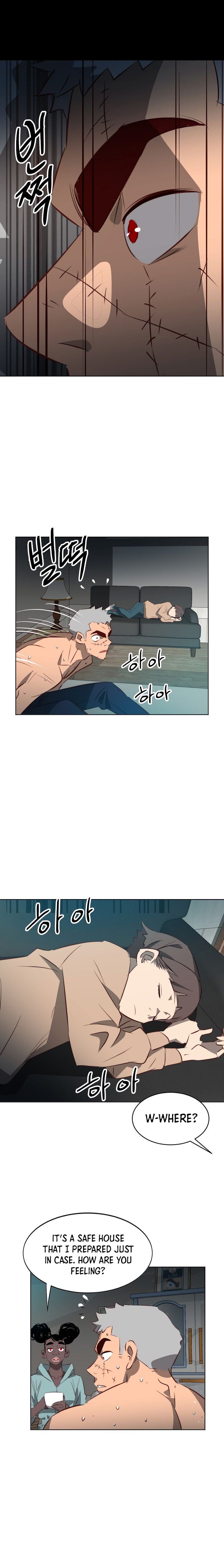 Page 4 of Chapter 18
