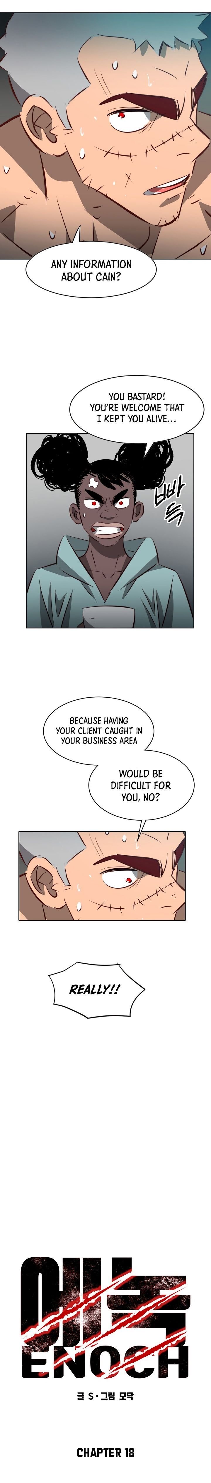 Page 5 of Chapter 18