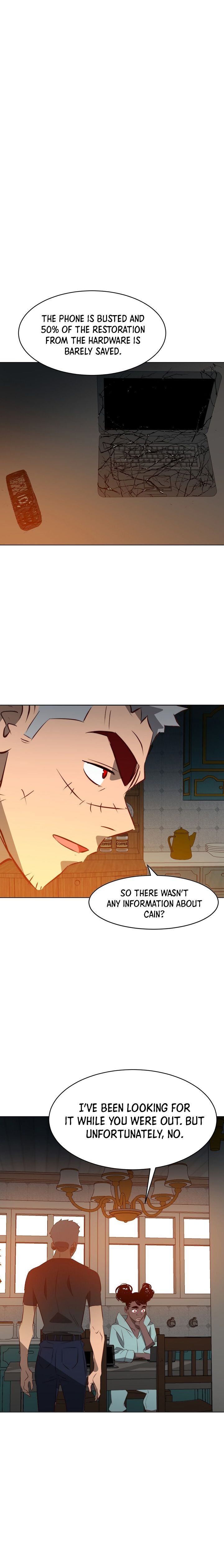Page 6 of Chapter 18