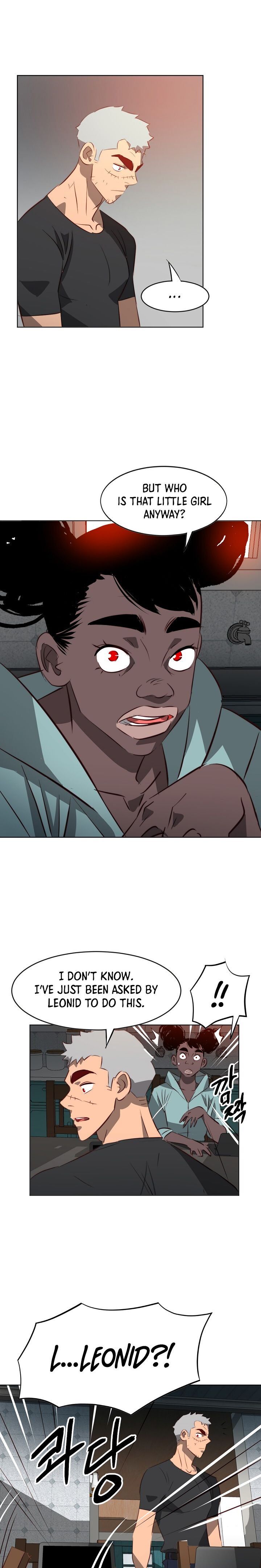 Page 7 of Chapter 18