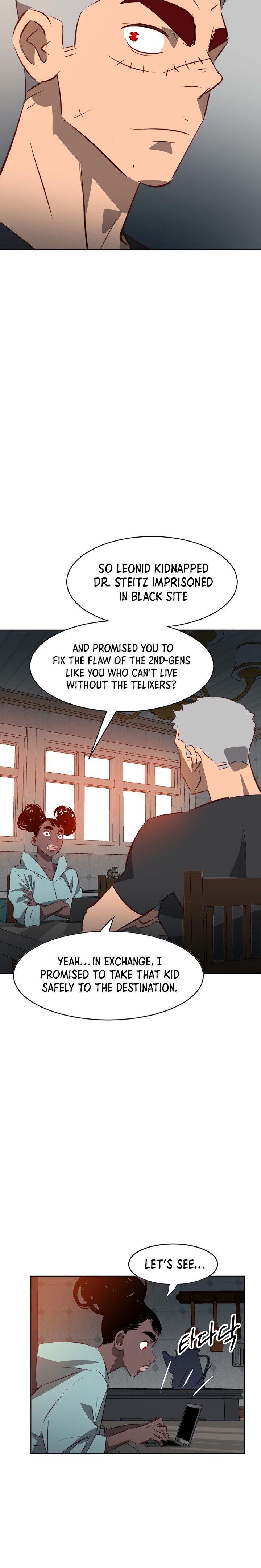 Page 9 of Chapter 18