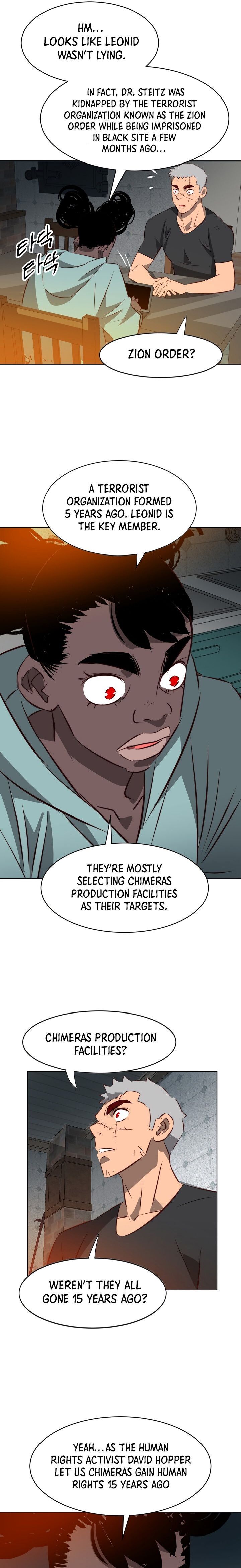 Page 10 of Chapter 18