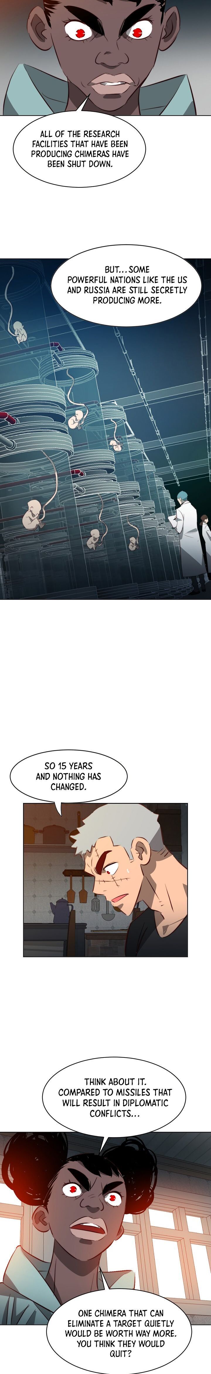 Page 11 of Chapter 18