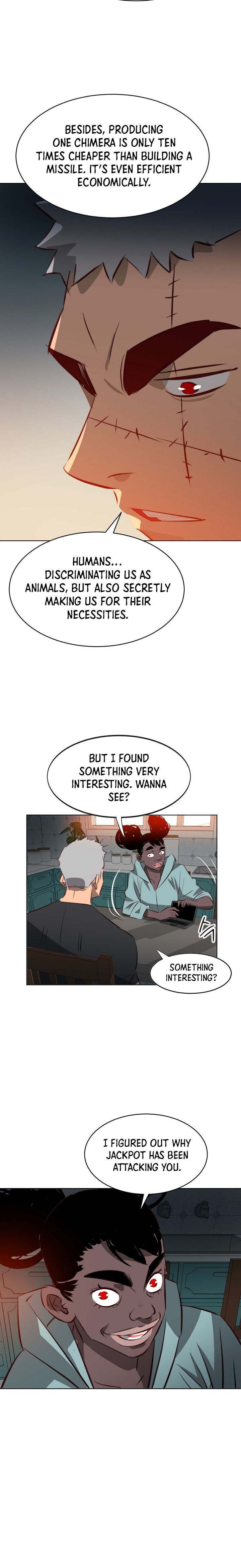 Page 12 of Chapter 18