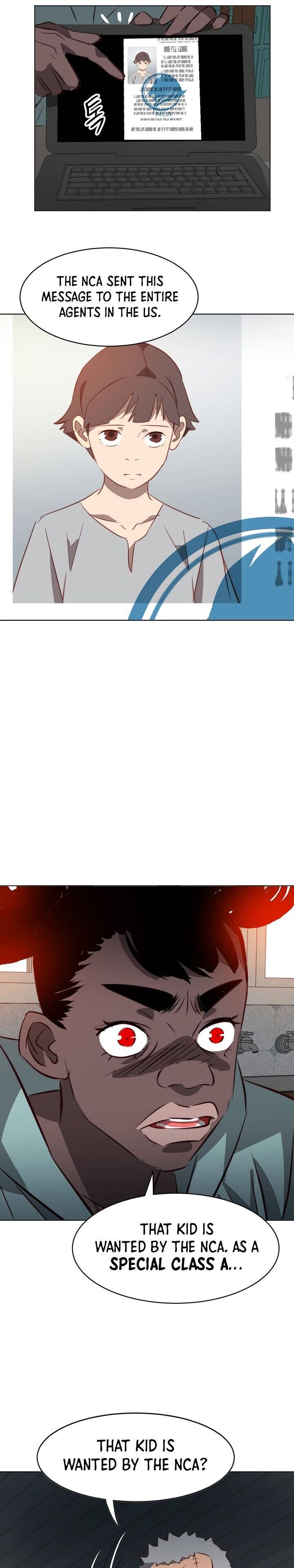 Page 13 of Chapter 18