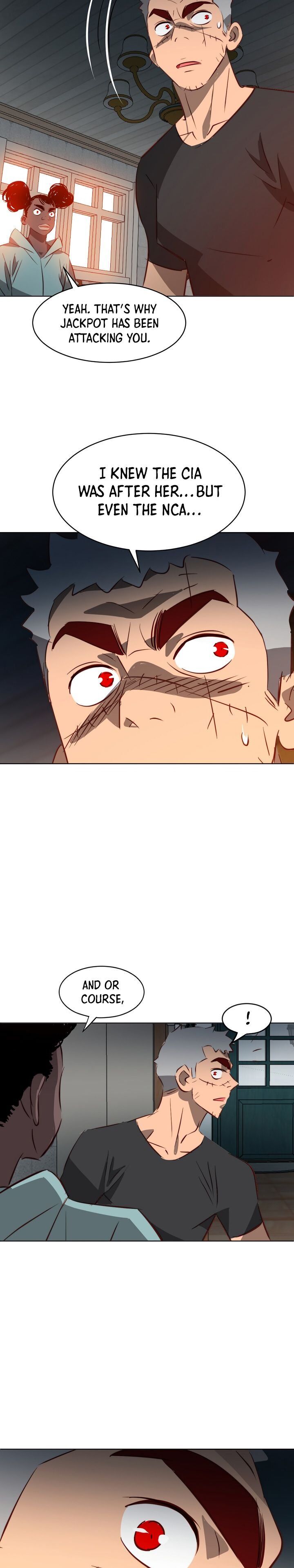 Page 14 of Chapter 18