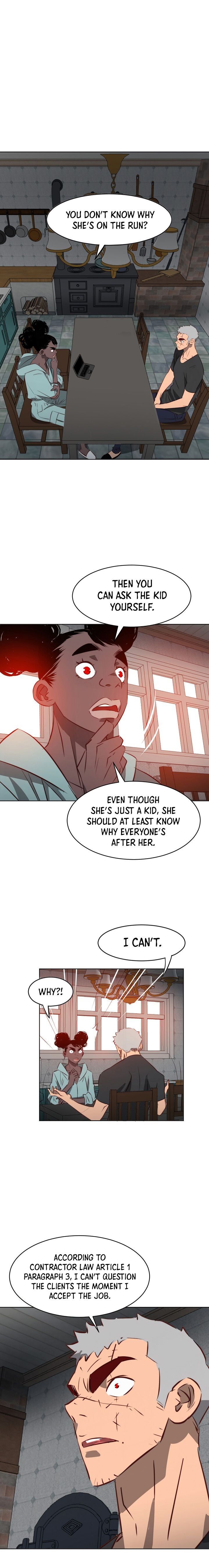 Page 2 of Chapter 19