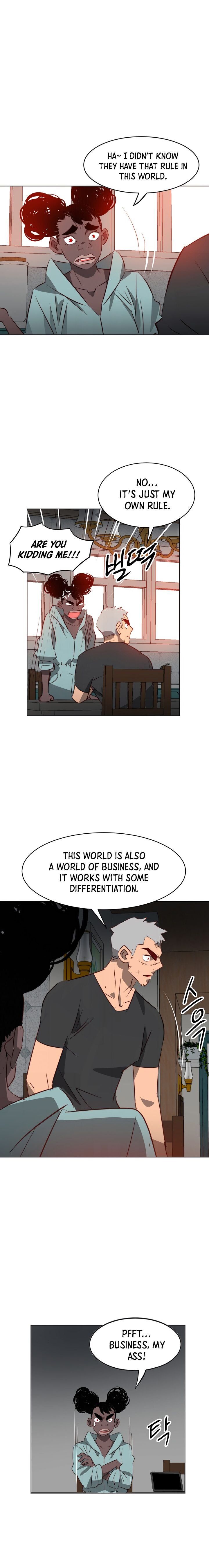 Page 3 of Chapter 19