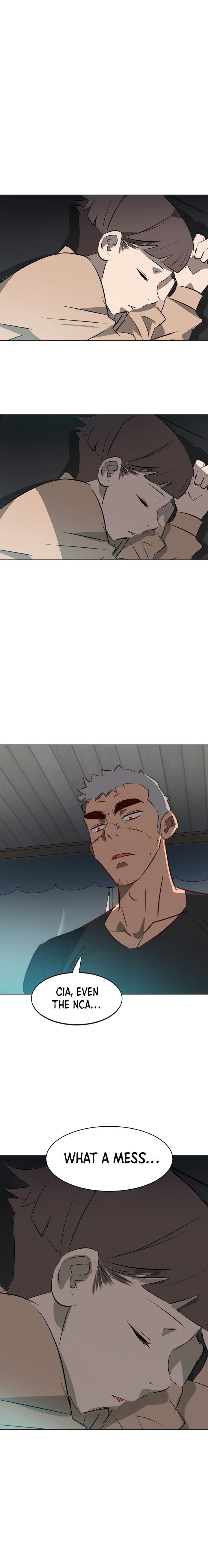 Page 4 of Chapter 19
