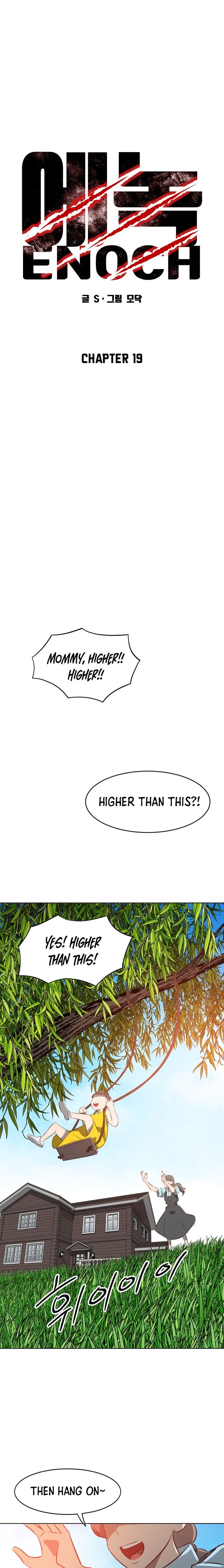 Page 5 of Chapter 19