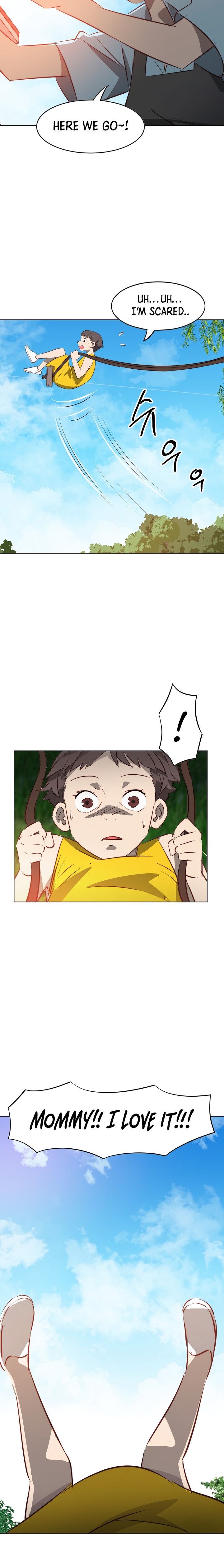 Page 6 of Chapter 19