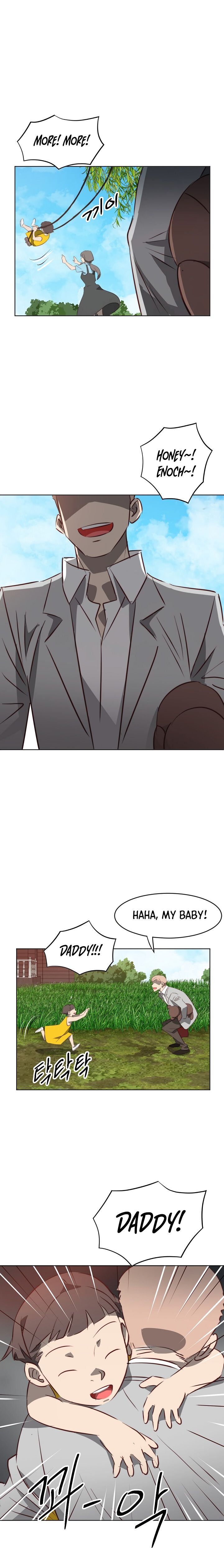 Page 7 of Chapter 19