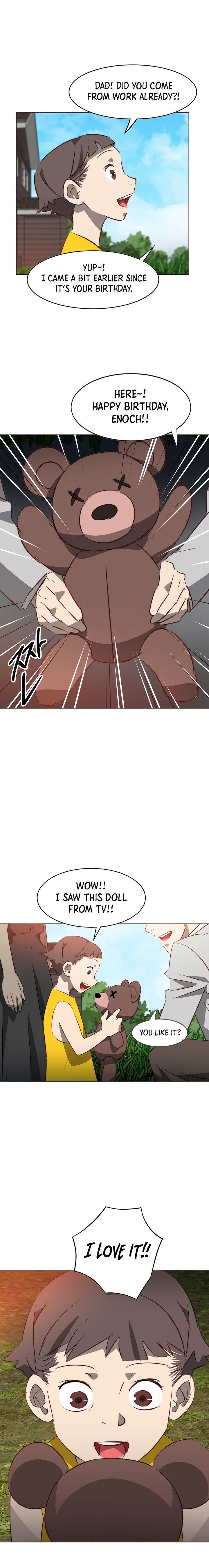 Page 8 of Chapter 19
