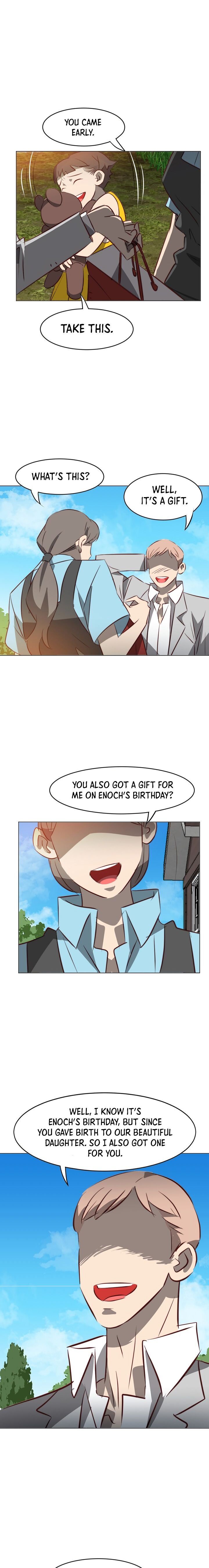 Page 9 of Chapter 19