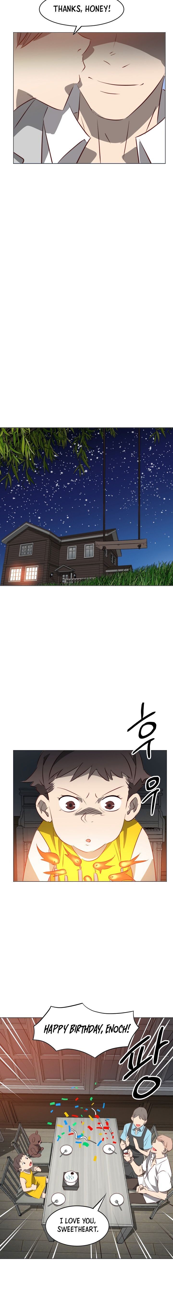 Page 10 of Chapter 19