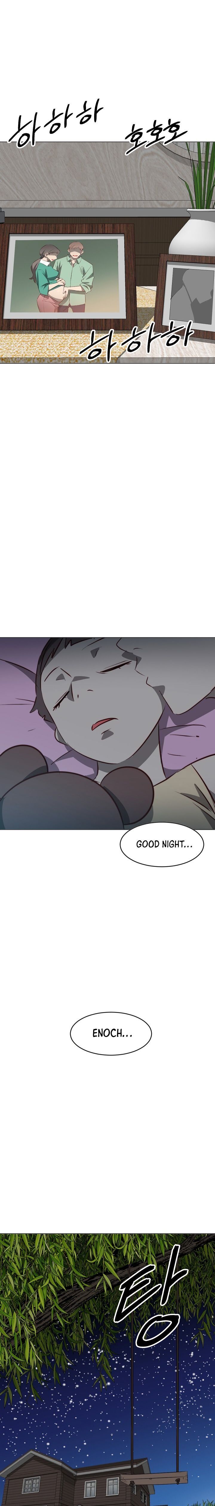 Page 11 of Chapter 19