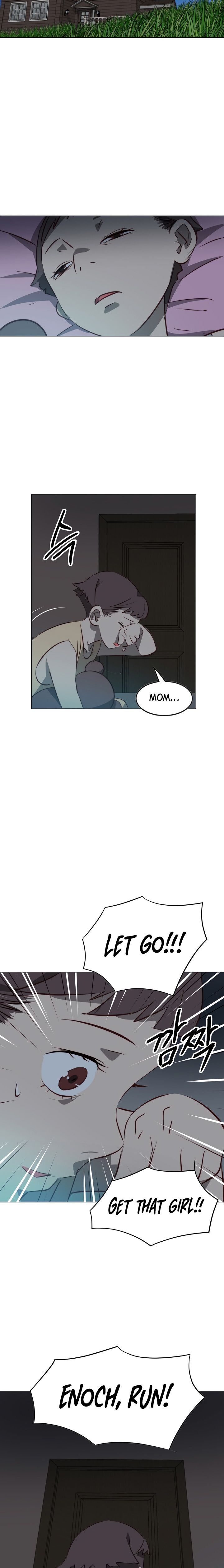 Page 12 of Chapter 19