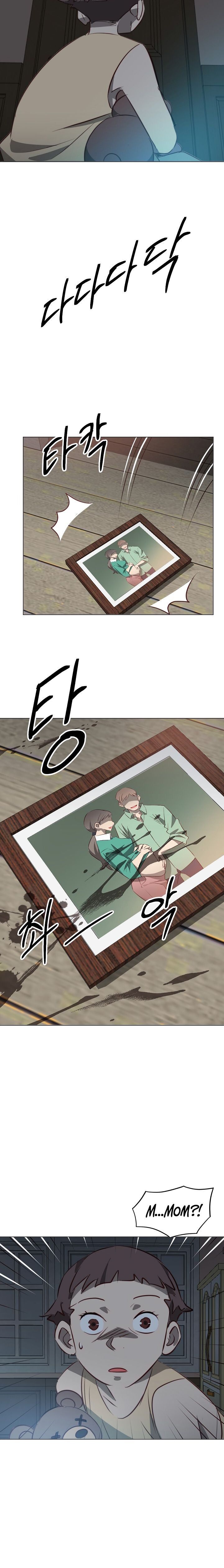 Page 13 of Chapter 19