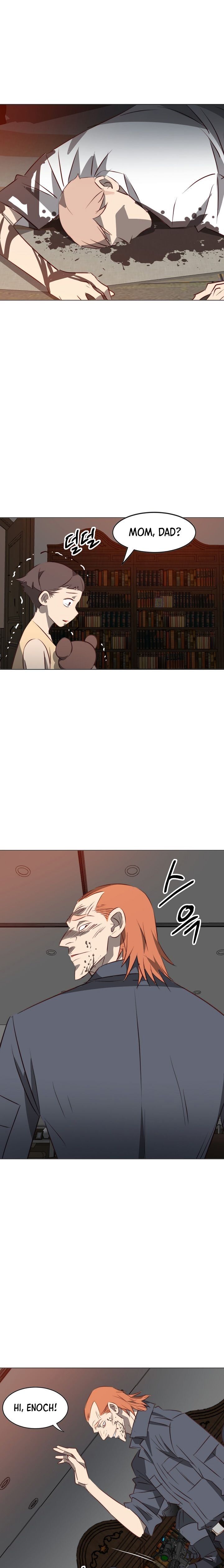 Page 15 of Chapter 19