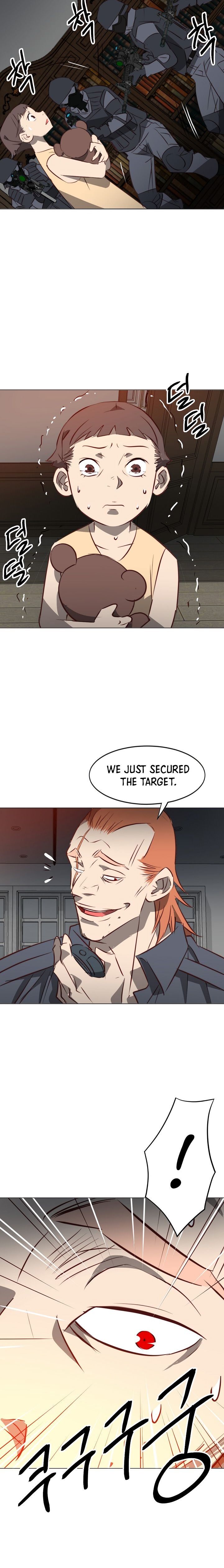 Page 16 of Chapter 19