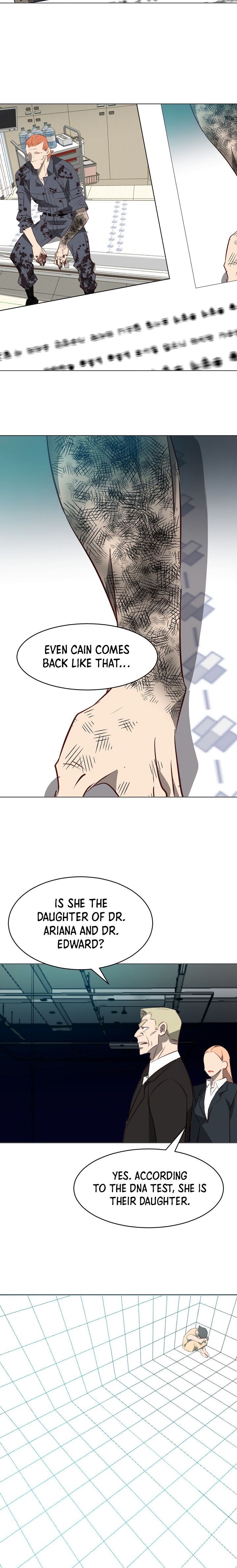 Page 18 of Chapter 19