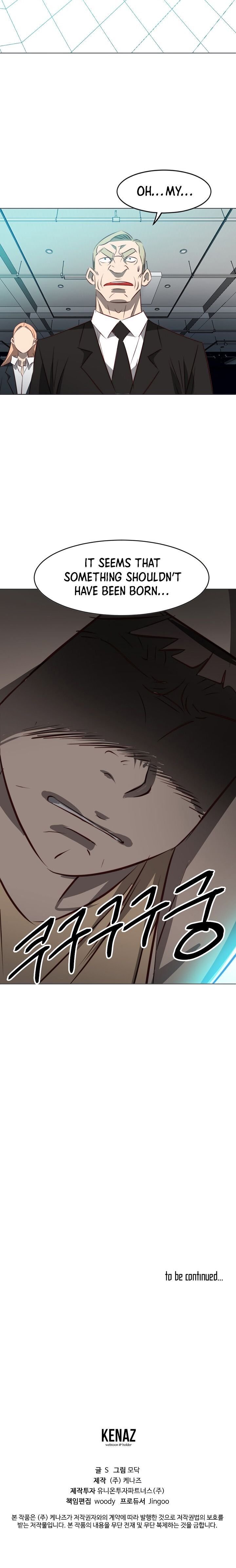 Page 19 of Chapter 19