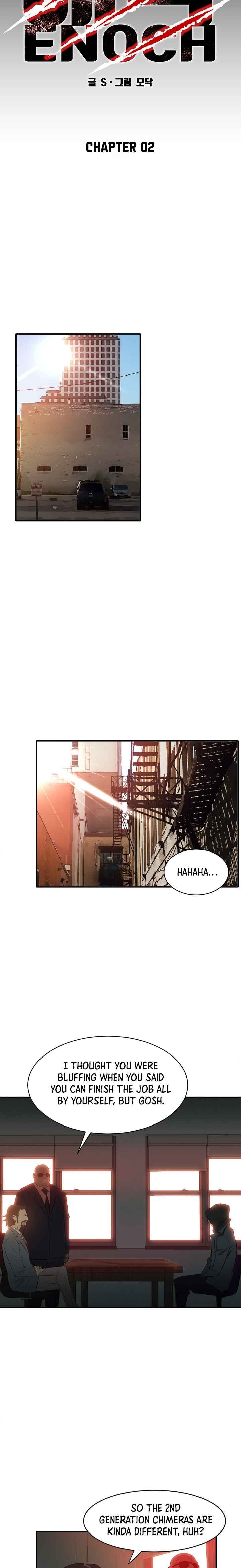 Page 5 of Chapter 2