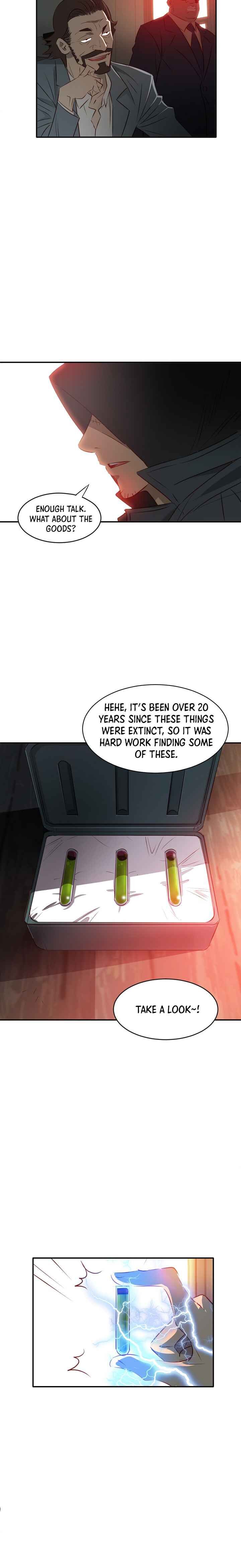 Page 6 of Chapter 2
