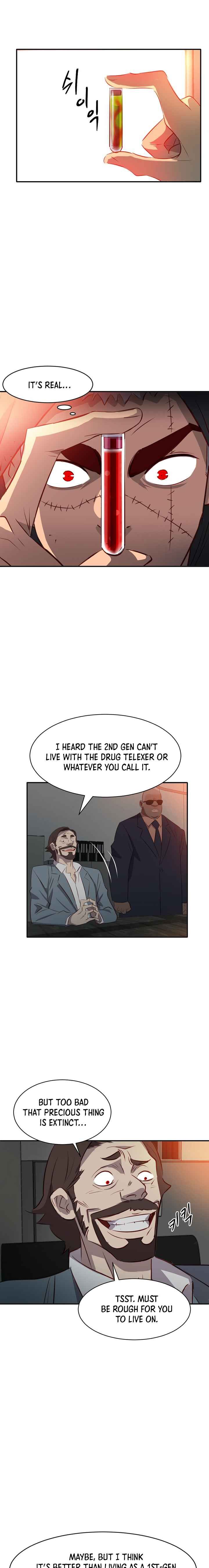 Page 7 of Chapter 2