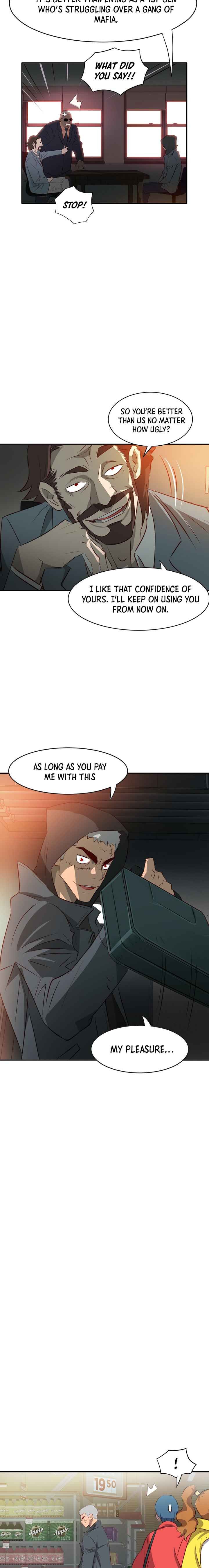 Page 8 of Chapter 2